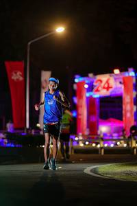 BIB: 
                            <button type="button" onclick="openModal(26554166)" class="btn btn-primary btn-sm float-right btn-popup" data-toggle="modal" data-target=".modal-high-quality">
                        <i class="fas fa-shopping-cart"></i> Add to Cart
                    </button>
                                            <button type="button" onclick="isThisMe(26554166, true)" class="btn btn-success btn-sm float-right btn-popup btn-isme hidden" data-toggle="tooltip" data-placement="bottom" title="นี่คือรูปของคุณใช่ไหม คลิกที่นี่เพื่อเอาเข้าอัลบั้ม">
                        <i class="fas fa-plus"></i> Add to album
                    </button>
                    <button type="button" onclick="isThisMe(26554166, false)" class="btn btn-warning btn-sm float-right btn-popup btn-isnotme hidden">
                        <i class="fas fa-ban"></i> Remove from album
                    </button>